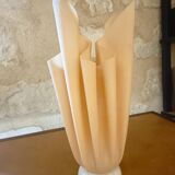 Ophelie Georgia Jacob Lamp