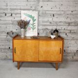 Mini vintage enfilade