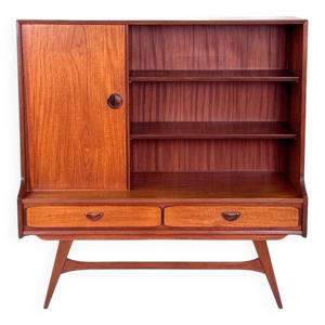 Buffet vintage de Louis