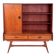 Louis van Teeffelen vintage buffet for Wébé