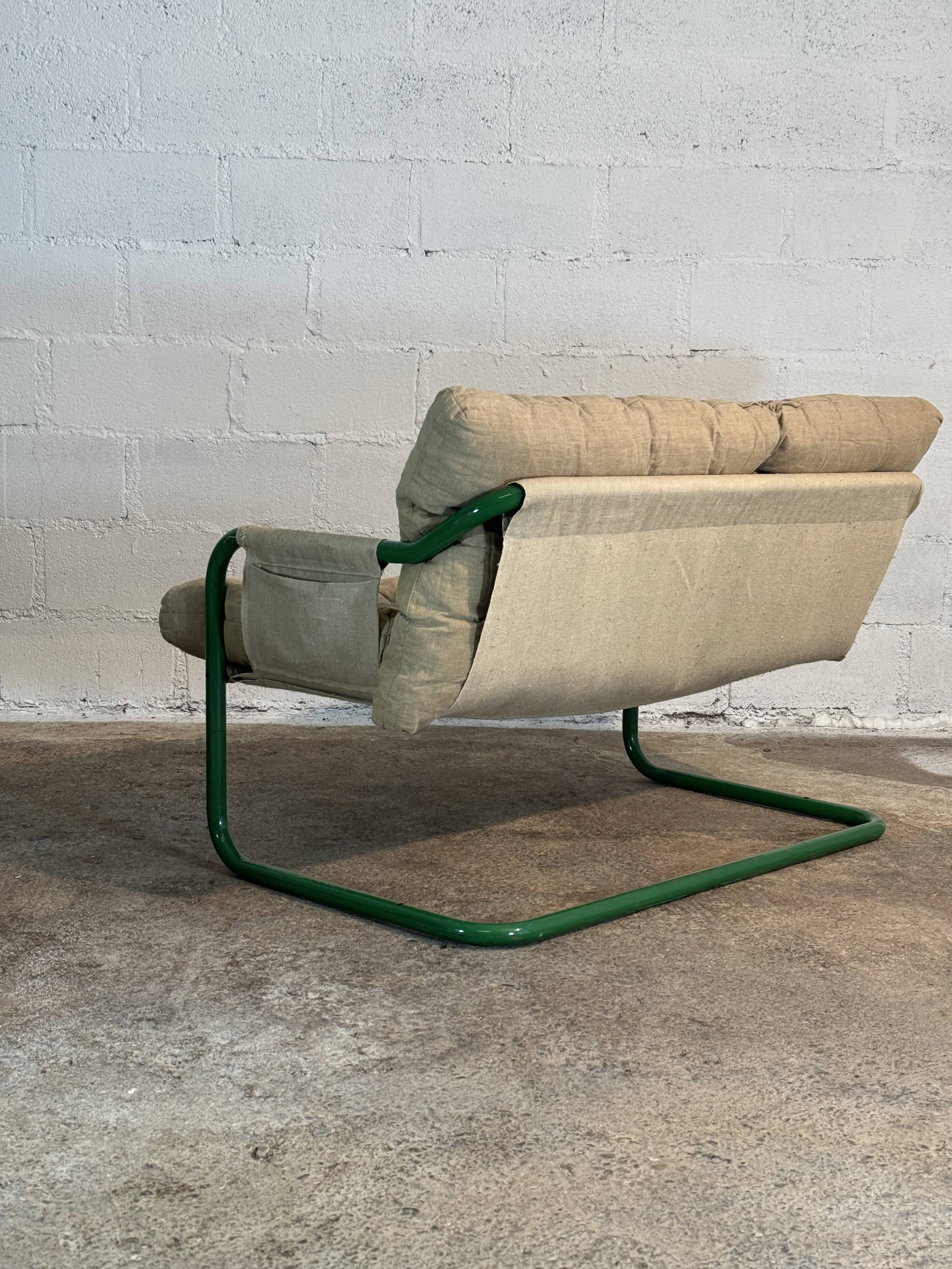 Ensemble salon complet IKEA Vintage
