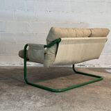 Ensemble salon complet IKEA Vintage