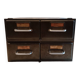 Metal industrial furniture