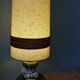 Floor lamp 70s