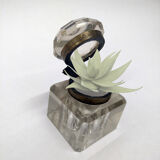 miniature vase