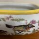 Old dish