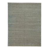 Tapis Oushak turc fait main 230 cm x 300 cm