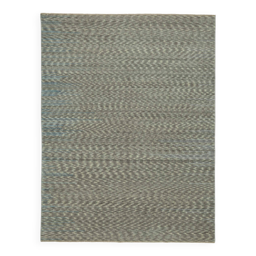 Turkish Handcrafted Loom Oushak Rug 230 cm x 300 cm