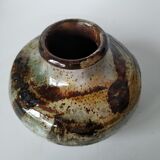 Vase Cécile Dein