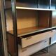 Meuble de rangement, EFA, Georges Frydman