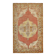 Turkish Vintage Anatolian Rug 125 cm x 210 cm