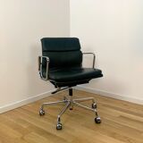 Soft Pad EA217, Charles & Ray Eames for Vitra