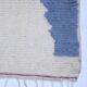 Azilal rug 150cm*250cm