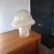 Peill en putzler mushroom table lamp