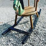 Rocking horse 1930/40