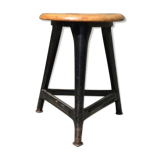 Workshop tabouret