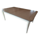 Table a manger crozatier