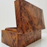 Office organization box