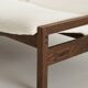 Modular Seating Set - Georges Van Rijck