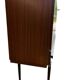 Vintage bar cabinet / mid-height cabinet