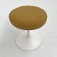 Tulip swivel stool by Eero Saarinen for Knoll, 1960