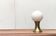 Mid-century table lamp