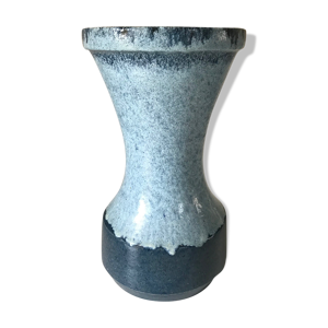 Vase en céramique modèle - accolay