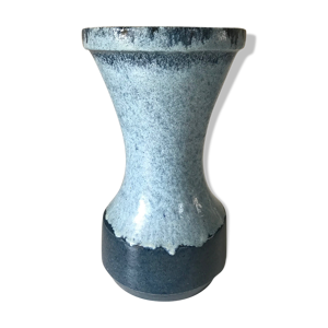 vase en céramique modèle
