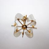 Chandelier, 1970s