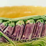 Sarreguemines slurry pot cover