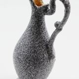 Vintage boat pitcher