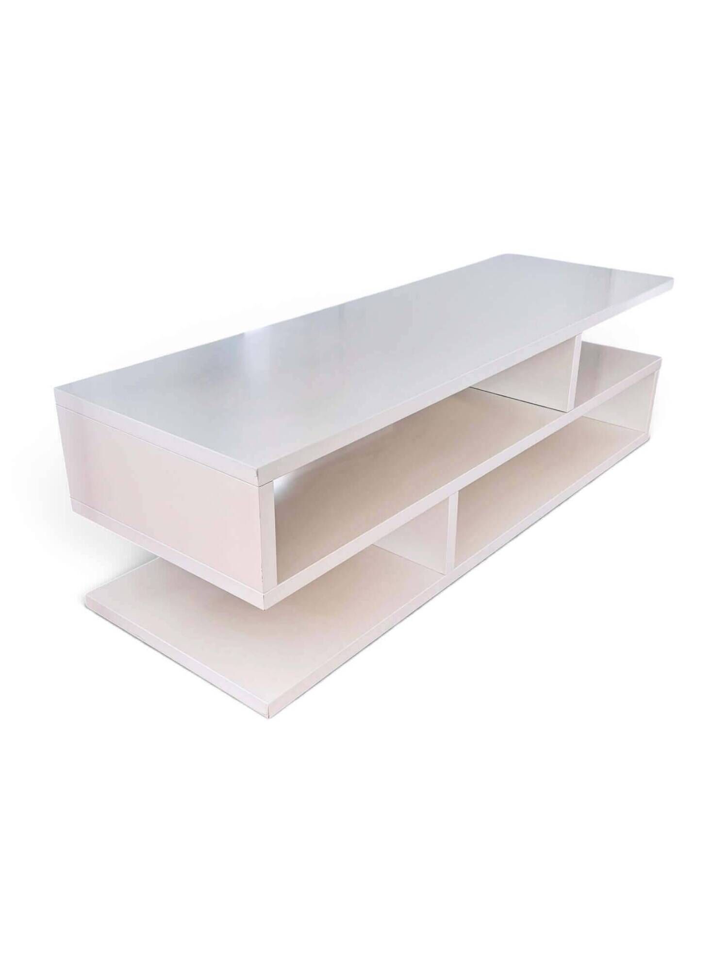 Terence Conran, "Balance Coffee Table" (2009 edition)