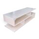 Terence Conran, "Balance Coffee Table" (2009 edition)