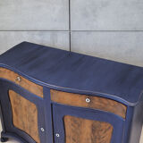 Shabby chic cabinet 40