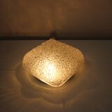 Mid-Century Wall or Sconces Lamp by Sonlux, 1970's, Up to Seven Items