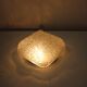 Mid-Century Wall or Sconces Lamp by Sonlux, 1970's, Up to Seven Items