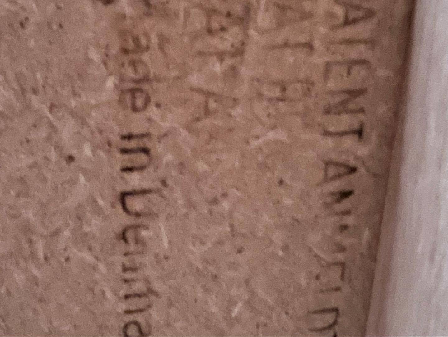 Scandinavian flip flap lotus table by drylund in teak 1960