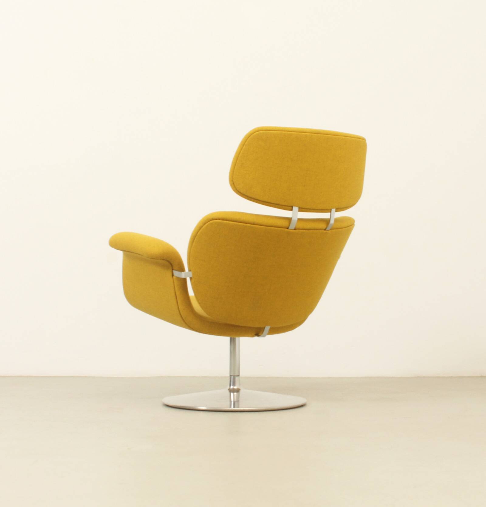 Fauteuil Big Tulip de Pierre Paulin pour Artifort