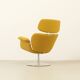 Fauteuil Big Tulip de Pierre Paulin pour Artifort
