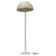 Mid-Century Floor Lamp, 1970s, Germany