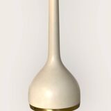 Pair of Scandinavian table lamps designed by Hans-Agne Jakobsson, 1960.