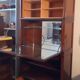 Writing desk MD, 1970s