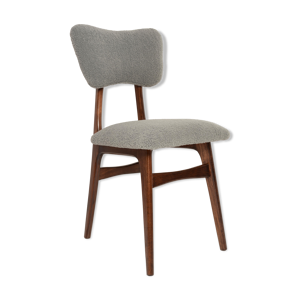 Chaise de salle à manger
