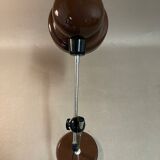 Pair of lamps design 1960