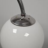 Floor Lamp by Robert Slezak for Slezak Factories, 1930s