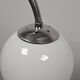 Floor Lamp by Robert Slezak for Slezak Factories, 1930s