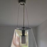 KTribe S2 Suspension - Design by Philippe Starck, Flos edition - 2005