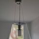 KTribe S2 Suspension - Design by Philippe Starck, Flos edition - 2005
