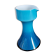 Glass carafe Holmegaard Glass Factory