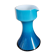 Glass carafe Holmegaard Glass Factory
